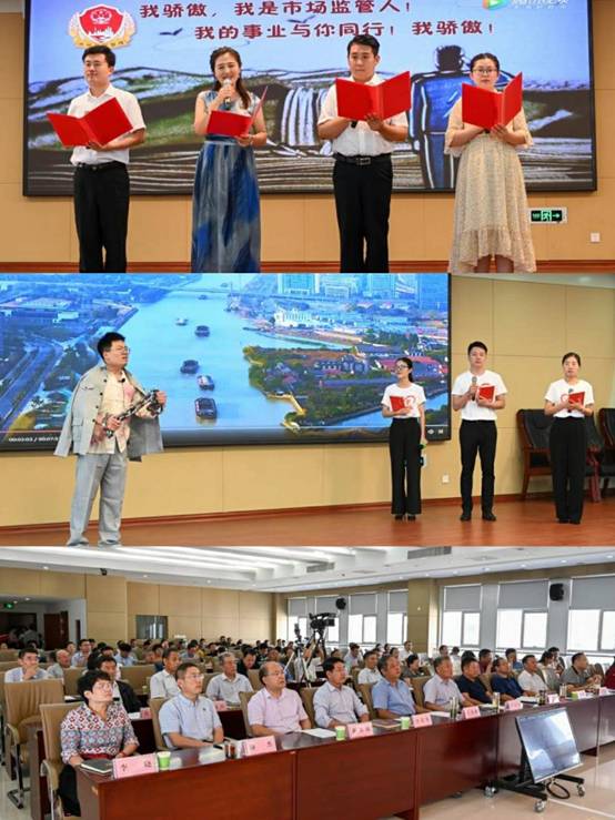 中秋国庆诵读配图1.jpg