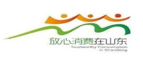 https://mmbiz.qpic.cn/mmbiz_jpg/jAiccVTJAQ4cwc7wsn0oNGKSxKUUZEjSRh2cysnTwhHrVjsY0aXsdwlLjnuhRF5aZxxFxBzOXLDKIN5ib60Lo8fA/640?wx_fmt=jpeg&wxfrom=5&wx_lazy=1&wx_co=1