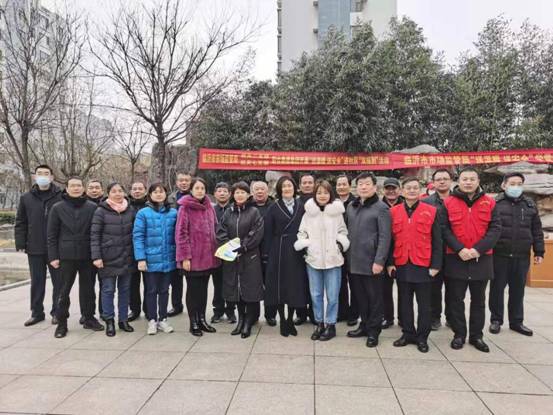 微信图片_20210226203118