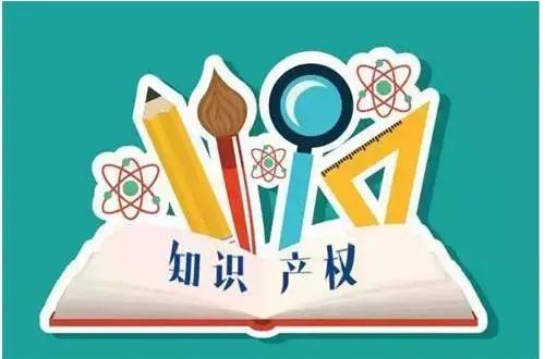 https://mmbiz.qpic.cn/mmbiz_jpg/jAiccVTJAQ4cwc7wsn0oNGKSxKUUZEjSRD7AWO7v8r1Vvic8Z4UMtUlwNx94mmnjMWfvqf9y54jeuQtlq5ASricRQ/640?wx_fmt=jpeg&wxfrom=5&wx_lazy=1&wx_co=1