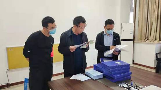 微信图片_20211018092136.jpg