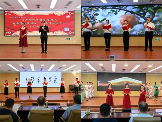 中秋国庆诵读配图2.jpg