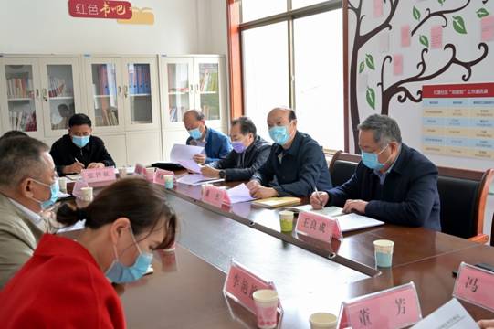 黄杰同志4月双报到对接.jpg
